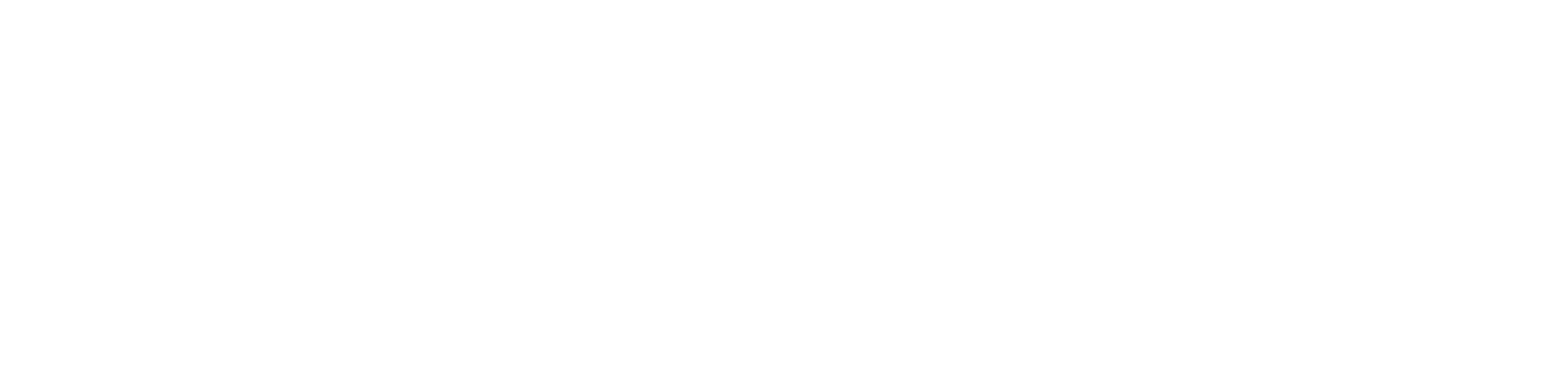 Calvary Technical Support